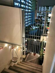 Jade Residences (D19), Apartment #474608011